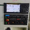 精品[666]群志1160加工中心[烟花]
群志 VL-11加工中心.