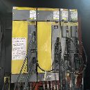 工期到，便宜处理，27.88万，台湾协鸿龙门型立式加工.