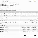 马扎克FJV-250龙门立式加工中心
工作台：1200x550mm
.