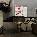刚到江南1160加工中心，发那克系统带USB的，两线一硬.