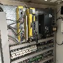 低价出售安阳鑫盛CPK6163X4000成色好的4米数控车