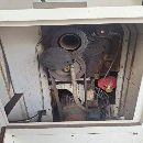 低价出售安阳鑫盛CPK6163X4000成色好的4米数控车
