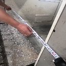 出售2516龙门加工中心