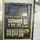 云南CTC40100CY系列重型数控车
10寸卡盘，回转直径600.