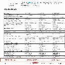 客户抵账一台2013年长征718加工中心，1890加工中心，.