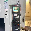 马扎克HCN-6000卧加两台