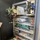 出售2台20年斜车