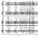 上海工厂刚刚买下纽威1006卧式单工位加工中心 带32把.
