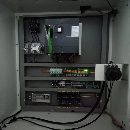 2022年准新的重型苏州台铃1270加工中心转让出售