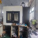 20年1580加工中心