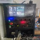 20年1580加工中心