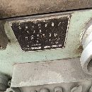 打包出售平面磨，工具磨，工具铣。