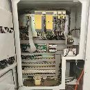 新定两台友佳NBP1100A，FANUC0iMF系统，三硬规，Y轴四.