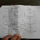 2021年青海一机766卧加，运行时间一千多小时，发那科M.