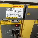 立扬1050加工中心