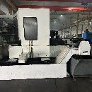 大立500双工位卧加