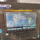 22年海天850