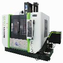 出售:国盛1165s重型加工中心，两线一硬，BT50主轴24支刀库，主轴.