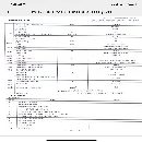 出售:普拉迪PYC-CNC6500型材机
发那科0i-MF plus系统.