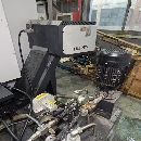海天GU5龙门式加工中心