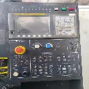同款4台台湾友佳FVP-800A立加、发那科MF系统2台、MD系.