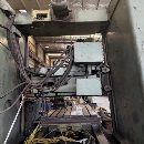 出售俄罗斯坐标镗