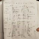 合肥锻压1000吨液压机，台面2.2米/4米，开口2米，行程.