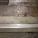 德州普利森CK64160数控车床、轨道1.1米 卡盘1.4米 发那科操作系.