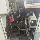 大偎数控车