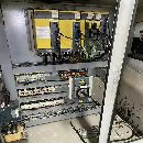 上海工厂刚刚买下国胜6032龙门加工中心&amp;amp；amp；amp；.