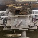 普利森61637米   
新机品质  二手价格
