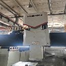 一台海天GRUe28Ⅱ&amp;amp；amp；amp；#215；40准新机2021年.