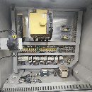 出售用户V10L