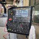 海天GRU32IIx50重型龙门加工中心