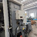 出售友佳VB-715A