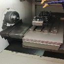 10台数控车打包出售