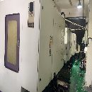 乔鸿850立加