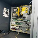 台马1480加工中心