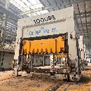 合肥锻压产新款
2000吨1200吨1000吨800吨800吨，安装.