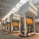 合肥锻压产新款
2000吨1200吨1000吨800吨800吨，安装.