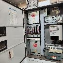 仓库现货：大族G6020F交换台6000瓦，IPG激光器，大族P.