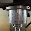 苏州工厂拿下国盛1270
品牌：国盛MVL-1270S
轨道：两.