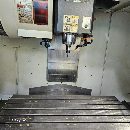 亚威1250立加一台