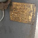 广州6150数控车，加工长度1米，广数系统，通电就能干.