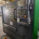 2台云南CY机床集团CY-K55B/550