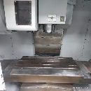 出售2018年哈挺GX710PLUS，工作台400X800，40刀柄，24.