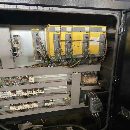 刚刚到库台群4028龙门，工作台2米4米，门宽2.8米，门.