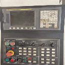 精品2019年纽威VM1260S加工中心，罗毅主轴8000转，发.