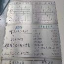 在位，济南二机五模冲压线 630吨400吨400吨400吨400吨.