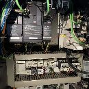 马扎克150数控车床6台，马扎克200数控车床2台，马扎克.